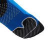 Karakal X4 Trainer Socks