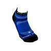 Karakal X4 Trainer Socks
