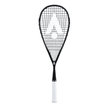 Karakal Air Power Squash Racket