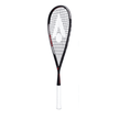 Karakal Air Power Squash Racket