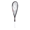 Karakal Air Power Squash Racket