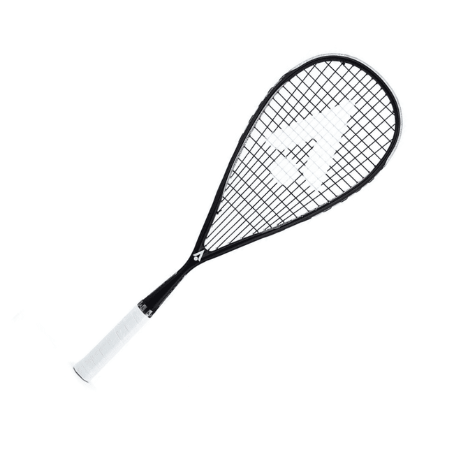 Raquette de Squash Karakal Air Power