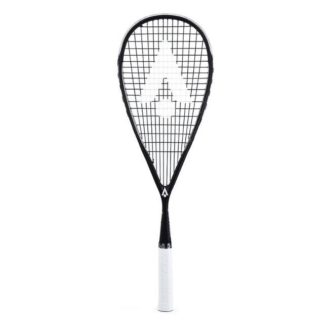 Karakal Air Power Squash Racket