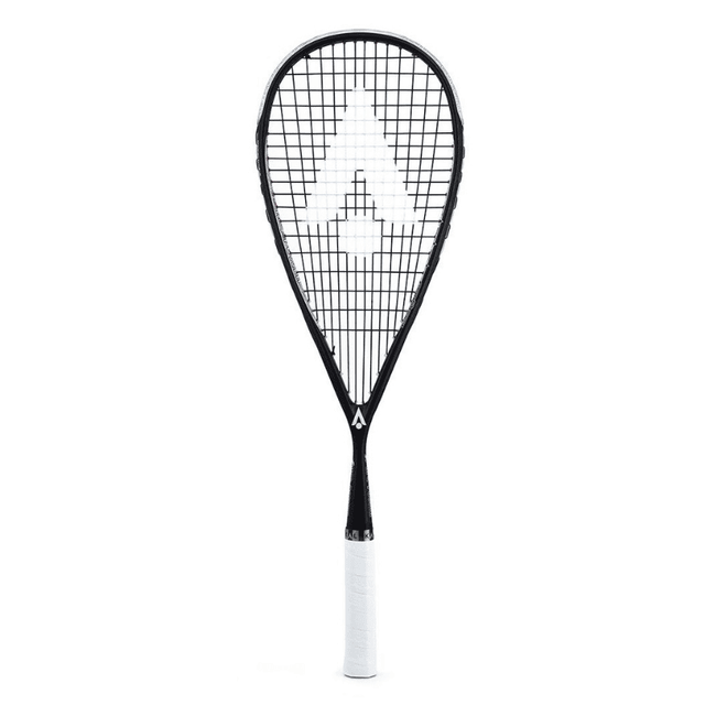 Raquette Badminton Karakal BN 60 FF - Sport time Raquette Badminton Karakal BN 60 FF - Sport time
