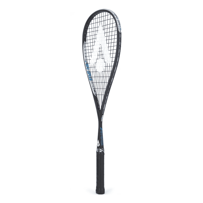Speed Squash Racket Karakal Air Speed Squash Racket