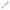 Karakal Air Speed Squash Racket