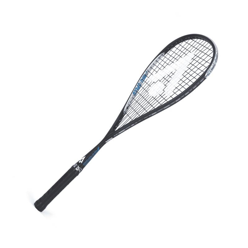 Karakal Air Speed Squash Racket