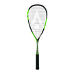 Karakal Black Zone Green Squash Racket