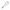 Karakal Black Zone Green Squash Racket