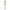 Karakal Black Zone Green Squash Racket