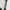 Karakal Black Zone Green Squash Racket