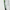 Karakal Black Zone Green Squash Racket
