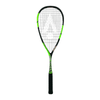 Karakal Black Zone Green Squash Racket