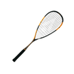 Karakal Black Zone Orange Squash Racket