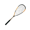 Karakal Black Zone Orange Squash Racket