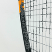 Karakal Black Zone Orange Squash Racket