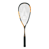 Karakal Black Zone Orange Squash Racket