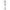 Karakal Black Zone Yellow Squash Racket