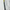 Karakal Black Zone Yellow Squash Racket