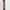 Karakal Black Zone Yellow Squash Racket