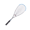 Karakal F-135 Squash Racket