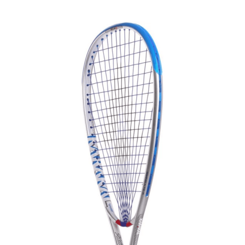 Karakal F-135 Squash Racket