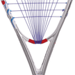 Karakal F-135 Squash Racket