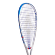 Karakal F-135 Squash Racket