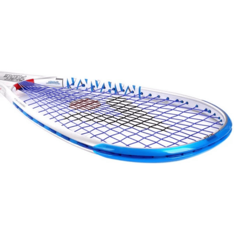 Karakal F-135 Squash Racket