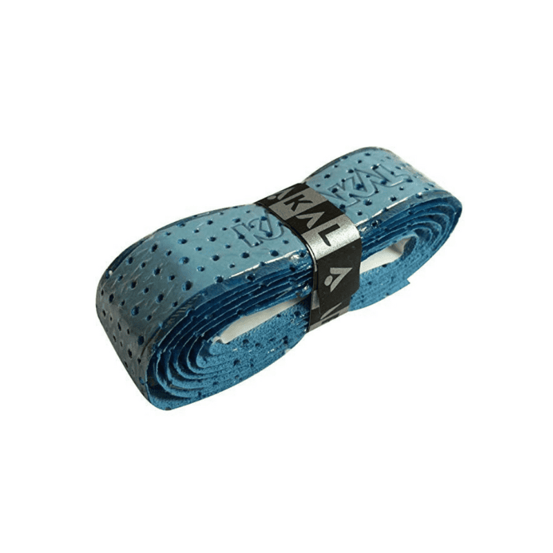 Karakal PU AIR Squash Grip