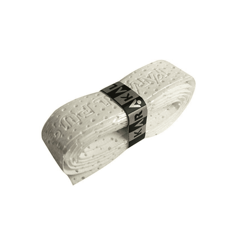 Karakal PU AIR Squash Grip