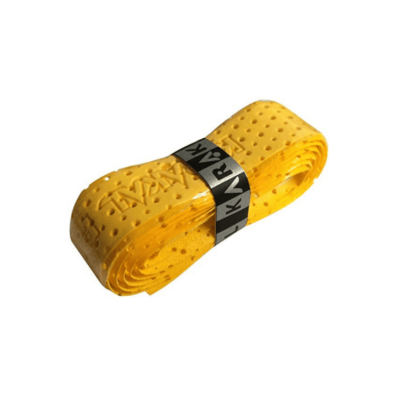 Karakal PU AIR Squash Grip