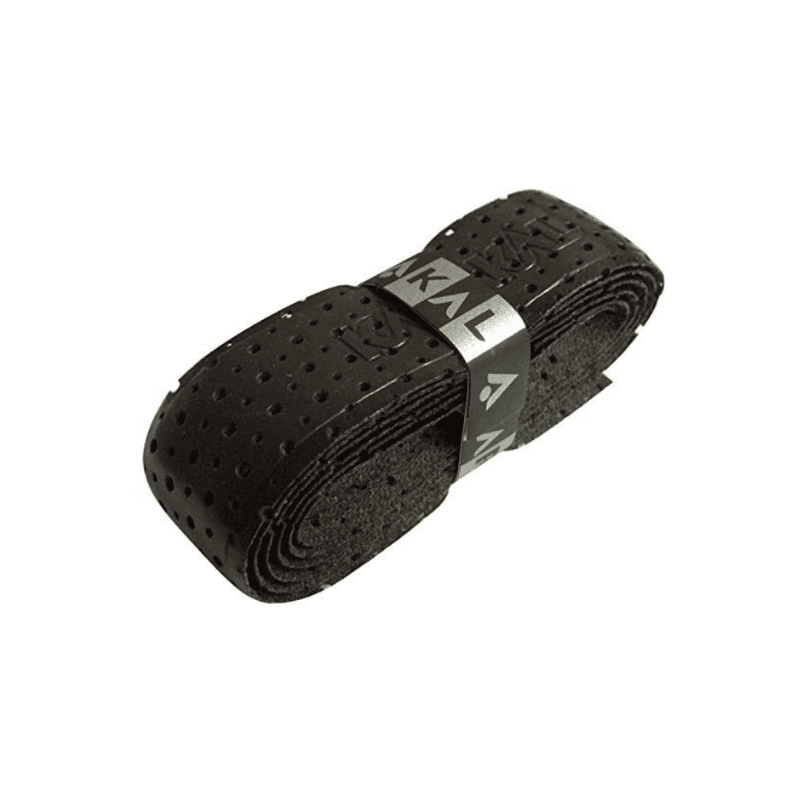 Karakal PU AIR Squash Grip