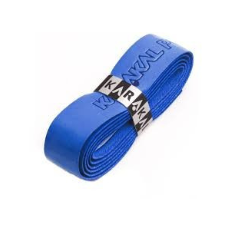 Karakal PU Super Grip - Blue