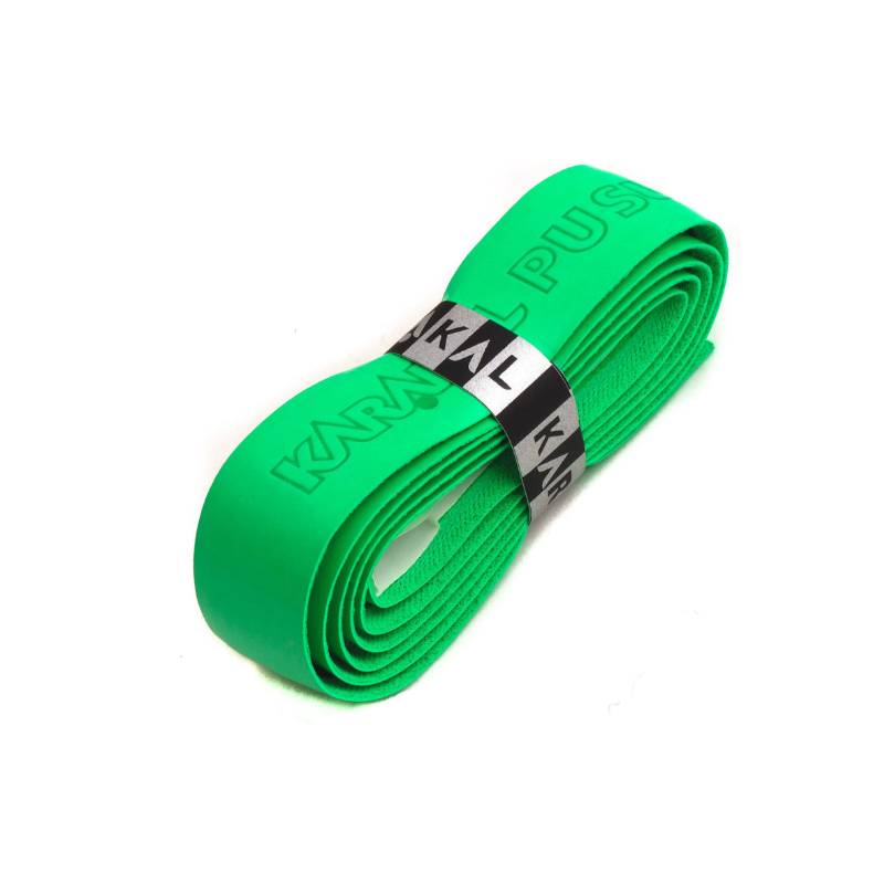 Karakal PU Super Grip - Green