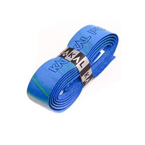 Karakal PU Super Grip Multi