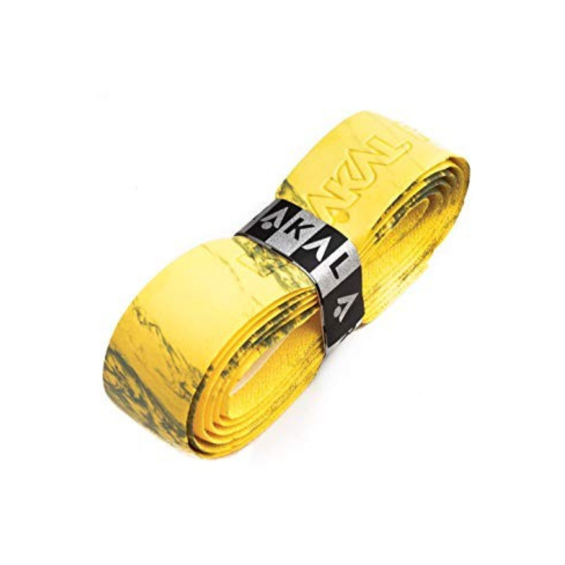 Karakal PU Super Grip Multi