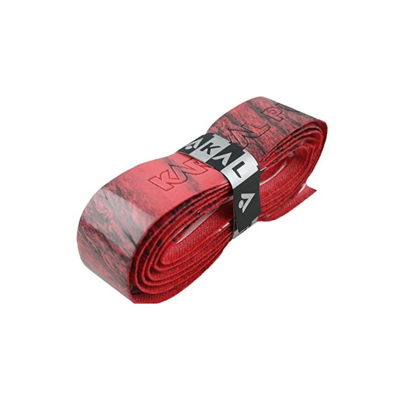 Karakal PU Super Grip Multi