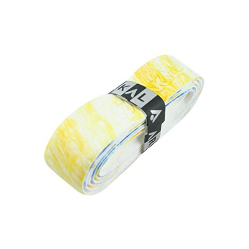 Karakal PU Super Grip Multi