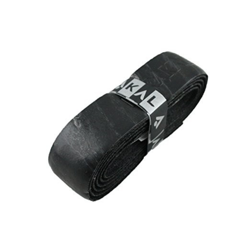 Karakal PU Super Grip Multi