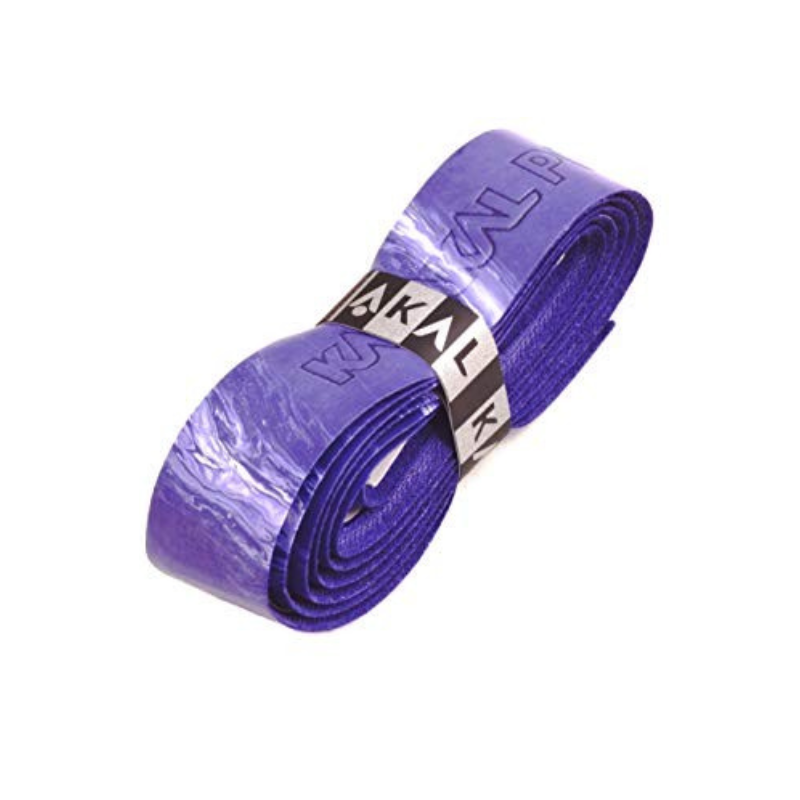 Karakal PU Super Grip Multi