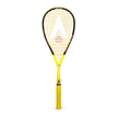 Karakal S-Pro Elite Squash Racket