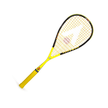 Karakal S-Pro Elite Squash Racket