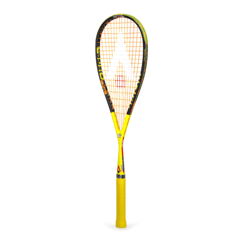 Karakal S-Pro Elite Squash Racket