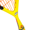 Karakal S-Pro Elite Squash Racket