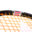 Karakal S-Pro Elite Squash Racket