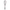Karakal SN 90 FF Squash Racket