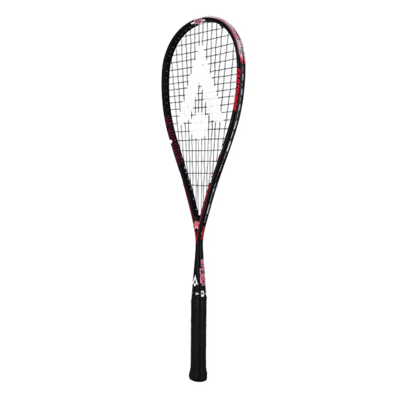 Karakal SN 90 FF Squash Racket