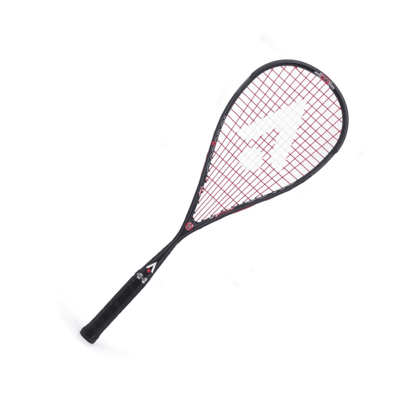 Karakal SN 90 FF Squash Racket