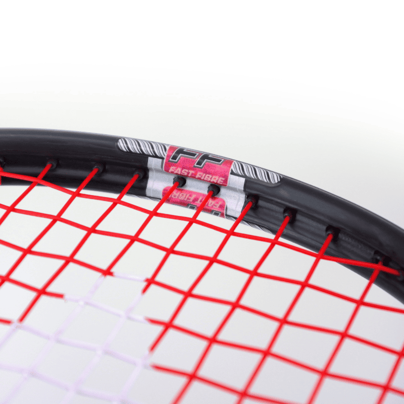 Karakal SN 90 FF Squash Racket